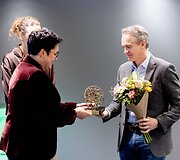 Artūras Vaitiekus