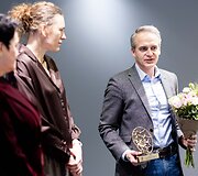 Artūras Vaitiekus