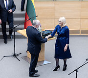 Angelė Jakavonytė