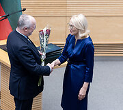 Angelė Jakavonytė