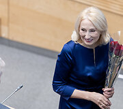 Angelė Jakavonytė