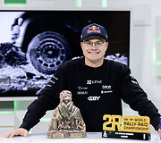 Rokas Baciu&scaron;ka