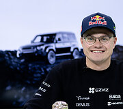Rokas Baciu&scaron;ka