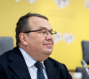Rolandas Zuoza