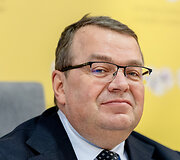 Rolandas Zuoza