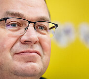 Rolandas Zuoza