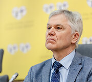 Audrius Valotka
