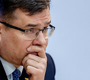 Laurynas Kasčiūnas