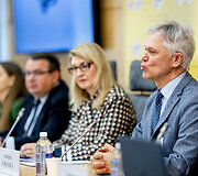 Audrius Valotka