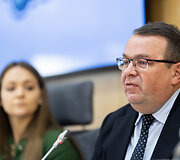 Rolandas Zuoza