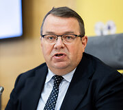 Rolandas Zuoza