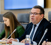 Rolandas Zuoza