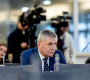 Kęstutis Vilkauskas