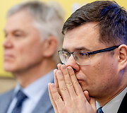 Laurynas Kasčiūnas