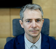 Jonas Venius