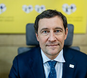 Valdas Pečeliūnas
