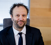 Marius Kinčius
