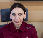 Birutė Brasiūnienė