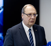 Artūras Urbelis