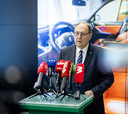 Artūras Urbelis