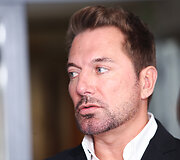 Marius Gelažnikas