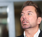 Marius Gelažnikas