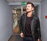 Andrius Butkus