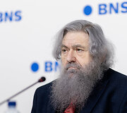 Dovidas Katzas