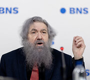 Dovidas Katzas