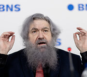 Dovidas Katzas