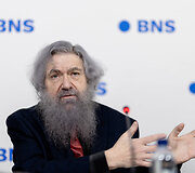 Dovidas Katzas