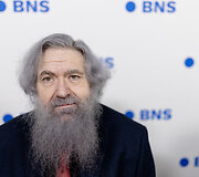 Dovidas Katzas