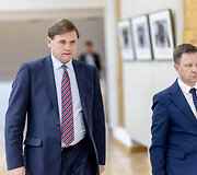 Vilmantas Vitkauskas