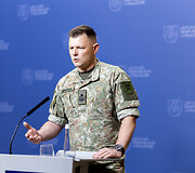 Nerijus Stankevičius
