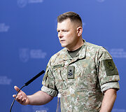 Nerijus Stankevičius