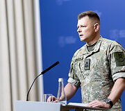 Nerijus Stankevičius