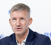 Mantas Vara&scaron;ka