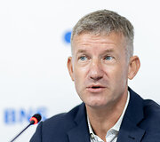 Mantas Vara&scaron;ka