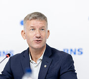 Mantas Vara&scaron;ka