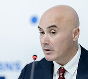 Tomas Godliauskas 
