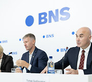 Tomas Godliauskas 