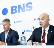 Tomas Godliauskas 