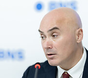 Tomas Godliauskas 
