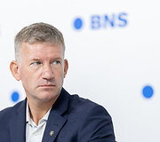 Mantas Vara&scaron;ka