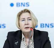 Roma Žakaitienė