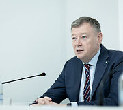 Vidmantas Janulevičius
