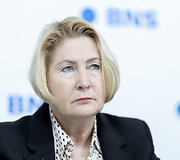Roma Žakaitienė
