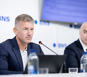 Mantas Vara&scaron;ka