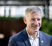 Mantas Vara&scaron;ka