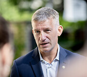 Mantas Vara&scaron;ka